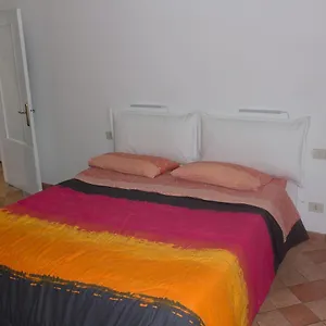 Da Vici La Spezia