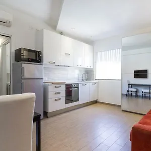  Appartement Primopiano - Melzo A Italie
